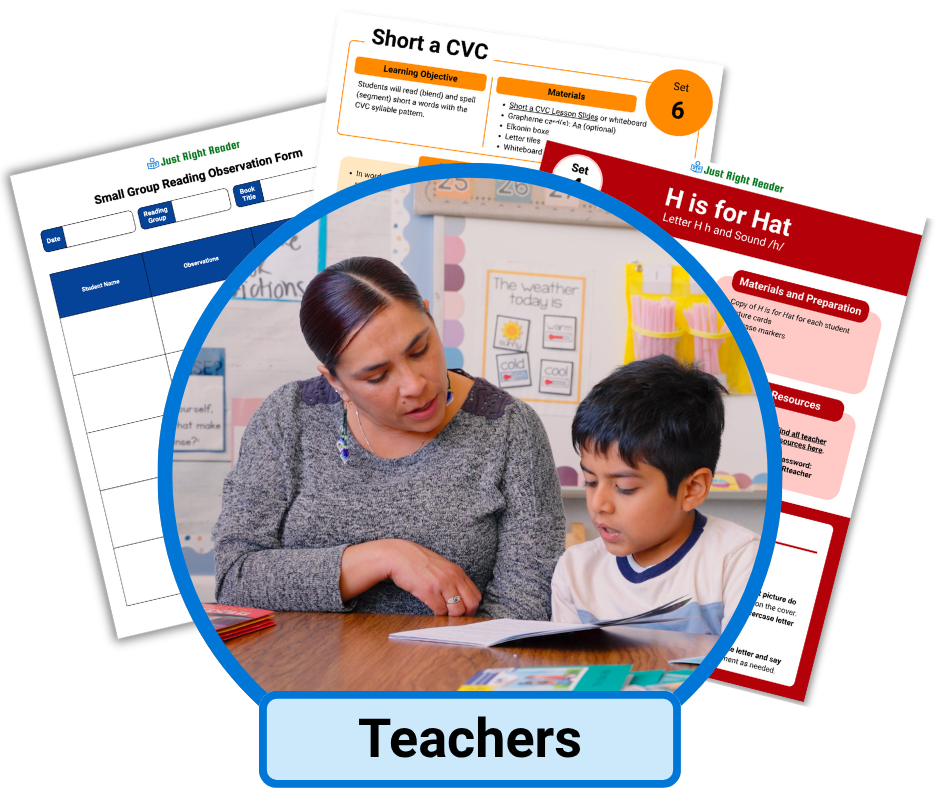 1-Oct-29-2025-10-43-41-8710-PM