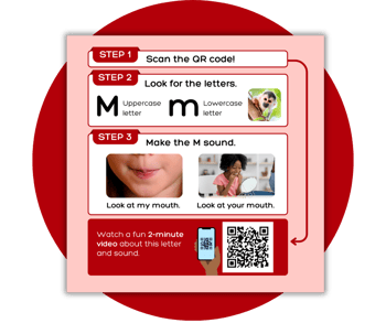 1-Oct-30-2025-09-26-50-9052-PM