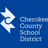 District Logo