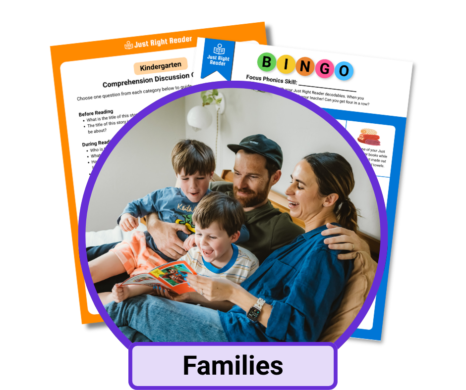 2-Oct-29-2025-10-43-41-7683-PM