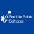 District Logo