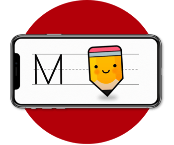 3-Oct-30-2025-09-41-05-3482-PM