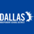 District Logo