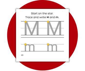 4-Oct-30-2025-09-41-04-9543-PM