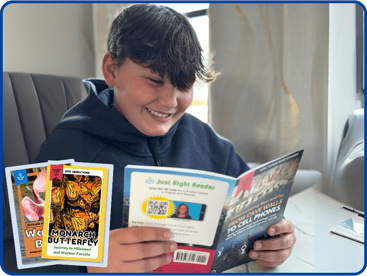 6-12th grade literacy-1