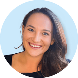 73024 Julia Webinar(8.5 x 5.5) (1)