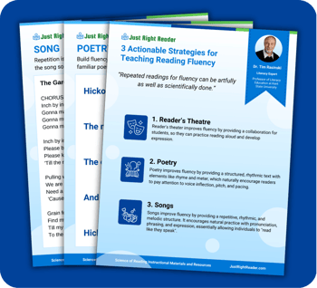 Actionable Strategies Download 1