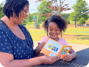 CLSD family engagement resources