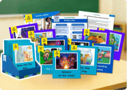 CLSD Graphics (10)