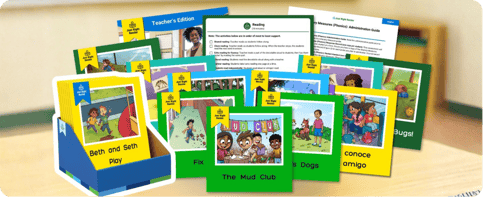 CLSD Graphics (6)