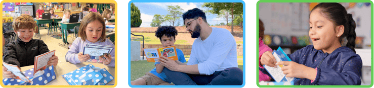 CLSD Literacy Program_Final