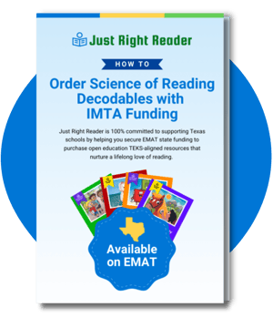 EMAT Funding Bifold