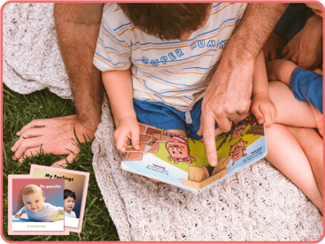 Early Childhood Literacy-1