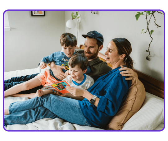 Family Engagement-1