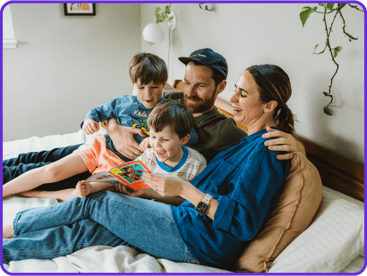 Family Engagement-2
