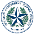 HoustonISD_seal.svg (2)