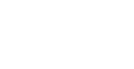 Logo_White (1)
