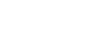 Logo_White (1)