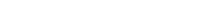 Logo_White Line (1)