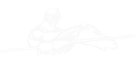 Logos (1)