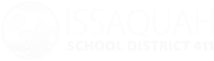 Logos (2)