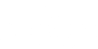 Logos (3)
