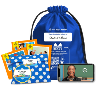 Nat_Pilot1 Nat_Pilot1