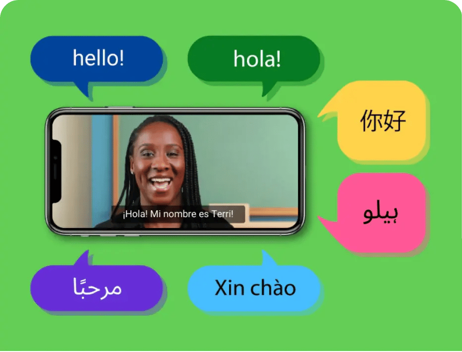 Phonics_Video_Lessons_Summer_de2d4ccc-34a6-475c-b649-1c8b10a86a8b