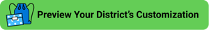 Preview Your Districts Customization Button
