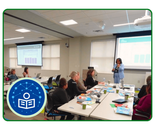 Professional Development-1