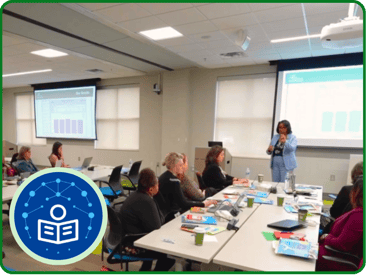 Professional Development-2