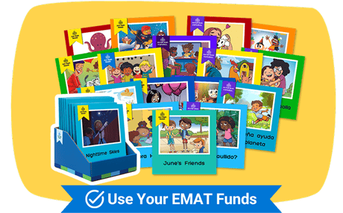 SBOE-Approved Libraries_1