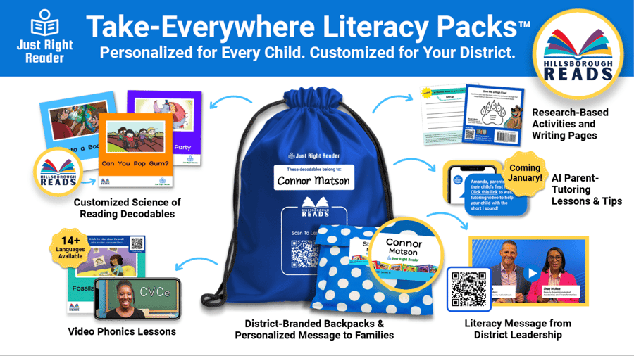 Screenshot 2025-09-29 at 4.05.01 PM