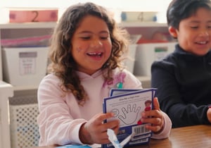 Student_Smiling2
