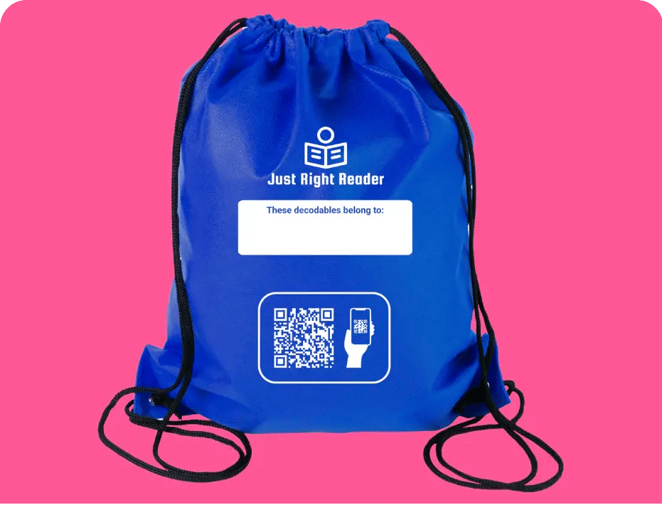 Summer_Backpack_5c005798-577c-49ea-95bd-d3a4f146d64d