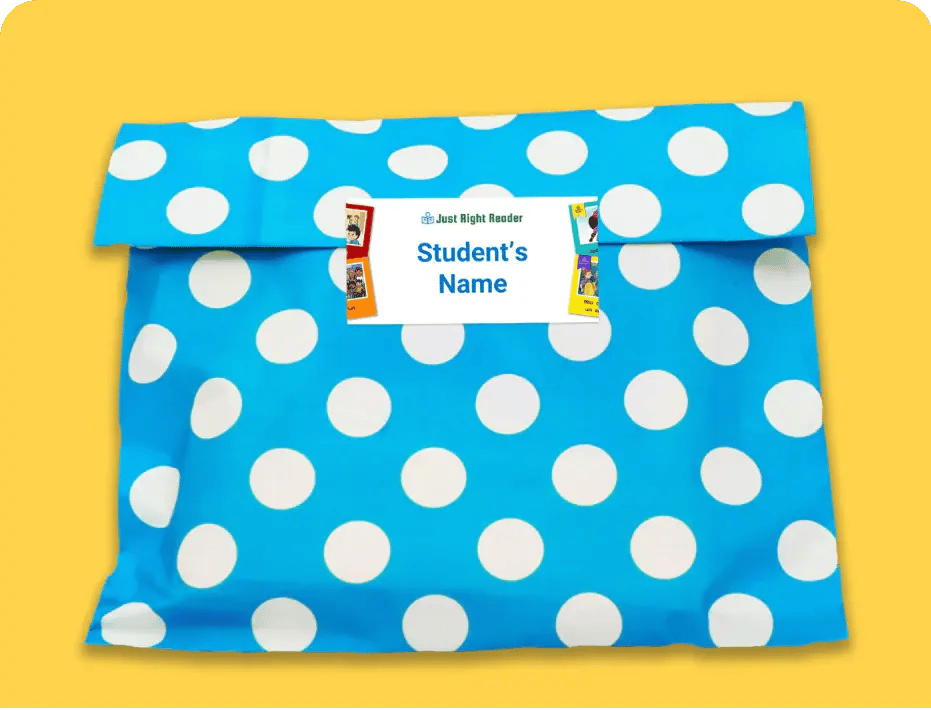 Take-Everywhere_Packs_Summer_49668b03-b963-4f28-a9db-5630f800679b