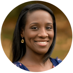 Terri Symposiums