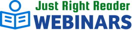 Webinar Logo