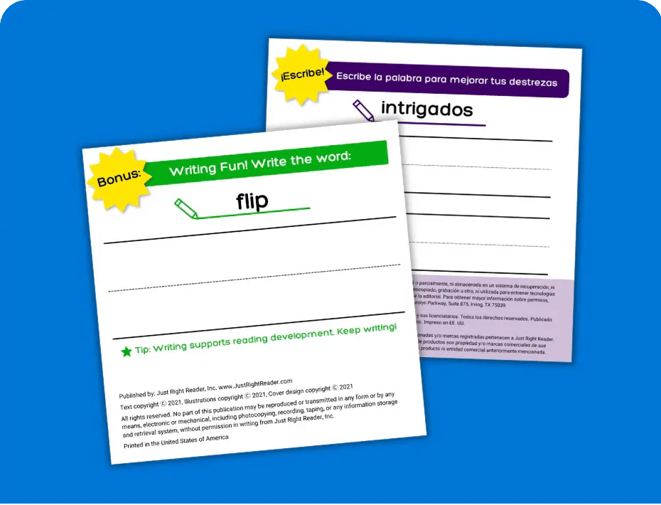 Writing_Activities_Summer_b4534dd4-4c7b-4469-97da-d23b13d3541f