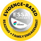 badge__evidence-based_yellow circle