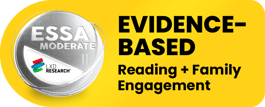 badge__evidence-based_yellow square