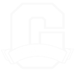 gilmer logo