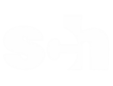 hammond logo