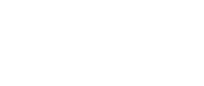 hillsborough