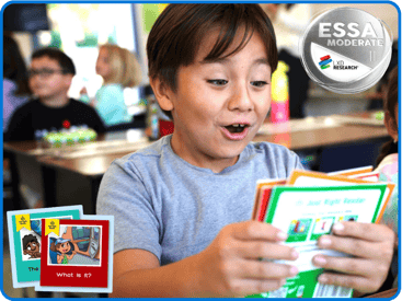 k-5th grade literacy-1