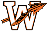 logo_warren_isd-web