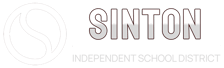 sinton-1