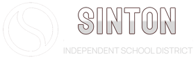 sinton-1