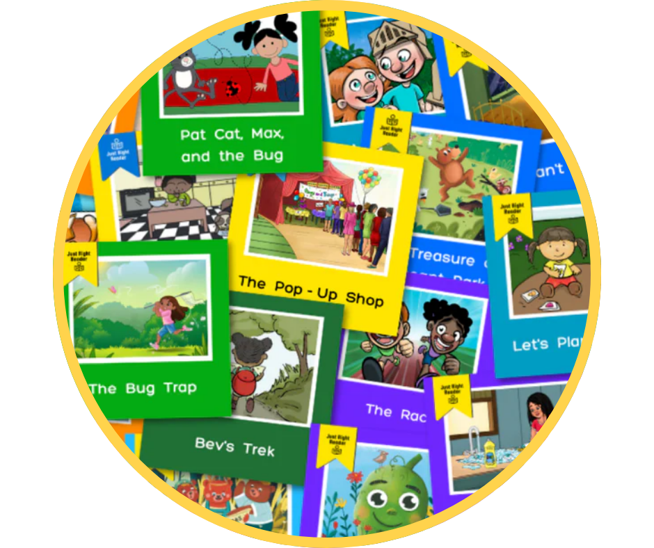 1-Oct-29-2025-07-48-16-7346-PM