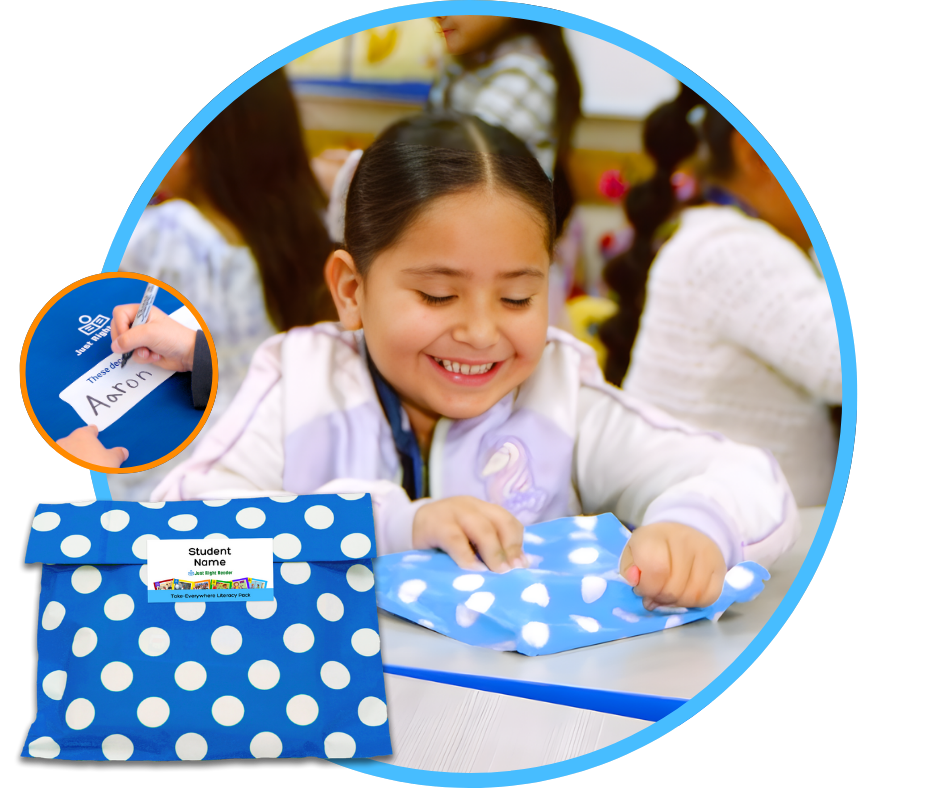 2-Oct-29-2025-07-48-16-8519-PM